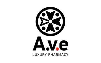 Ave - luxury pharmacy